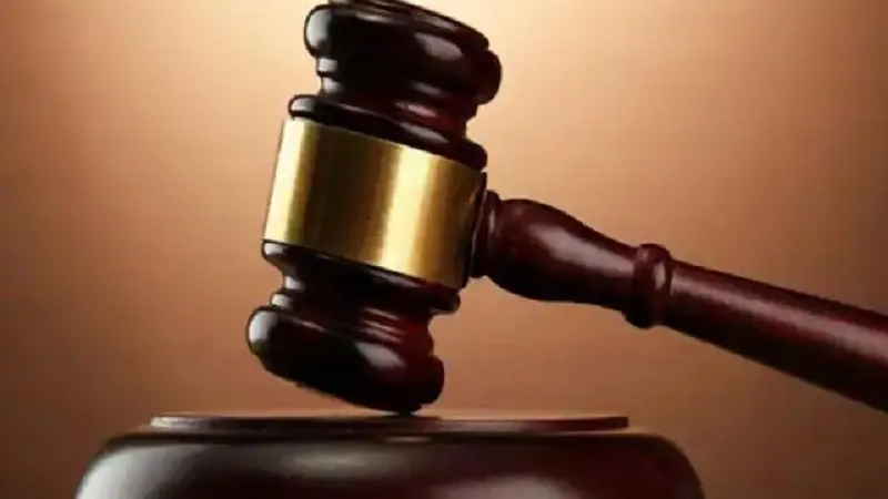 रामपुर : यतीमखाने के पांच मामलों में सुन्नी सेंट्रल वक्फ बोर्ड के चेयरमैन की हुई गवाही