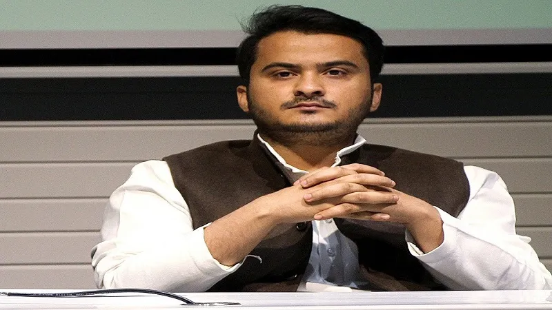 रामपुर : अब्दुल्ला के दो जन्म प्रमाण-पत्र मामले बचाव पक्ष के अधिवक्ता का जिरह अवसर समाप्त