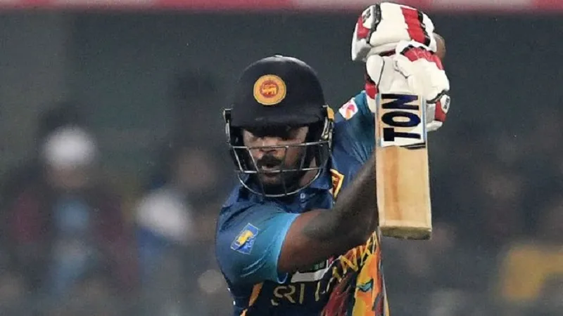 IND vs SL 2nd ODI: श्रीलंका ने टॉस जीतकर बल्लेबाजी का किया फैसला, कुलदीप यादव को मिला मौका