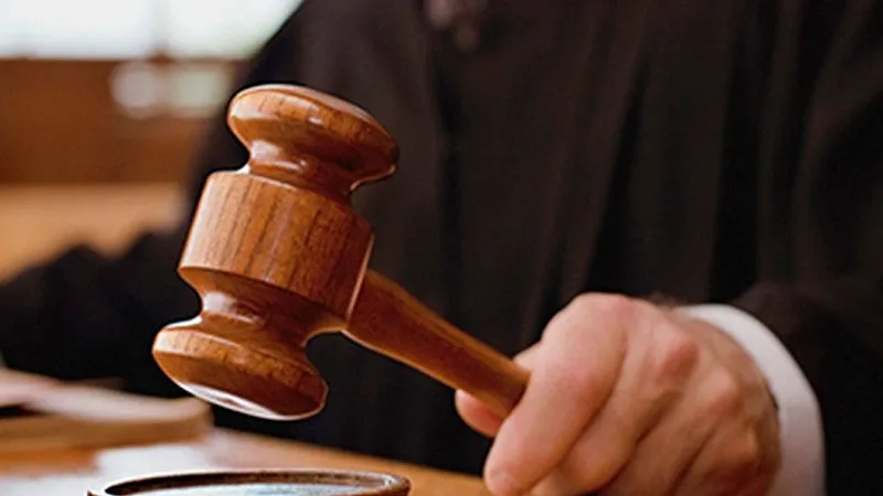 फर्रुखाबाद: दरोगा और रिटायर्ड एसओ कोर्ट में दोषी करार, होगी सजा  