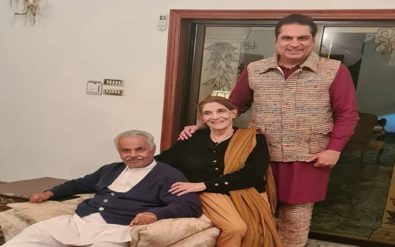 रामपुर : पाकिस्तान में हुई रजा लाइब्रेरी में रखे इल्मी खजाने की चर्चा