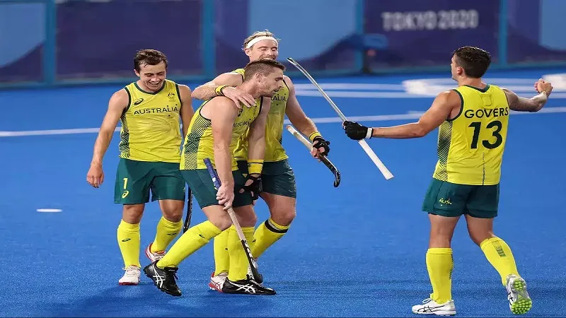 FIH Men's Hockey World Cup 2023: ऑस्ट्रेलिया को हॉकी विश्व कप में चौथी बार चैम्पियन बनने का भरोसा 