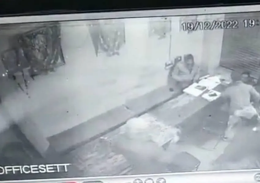 Image Amrit Vichar(1)