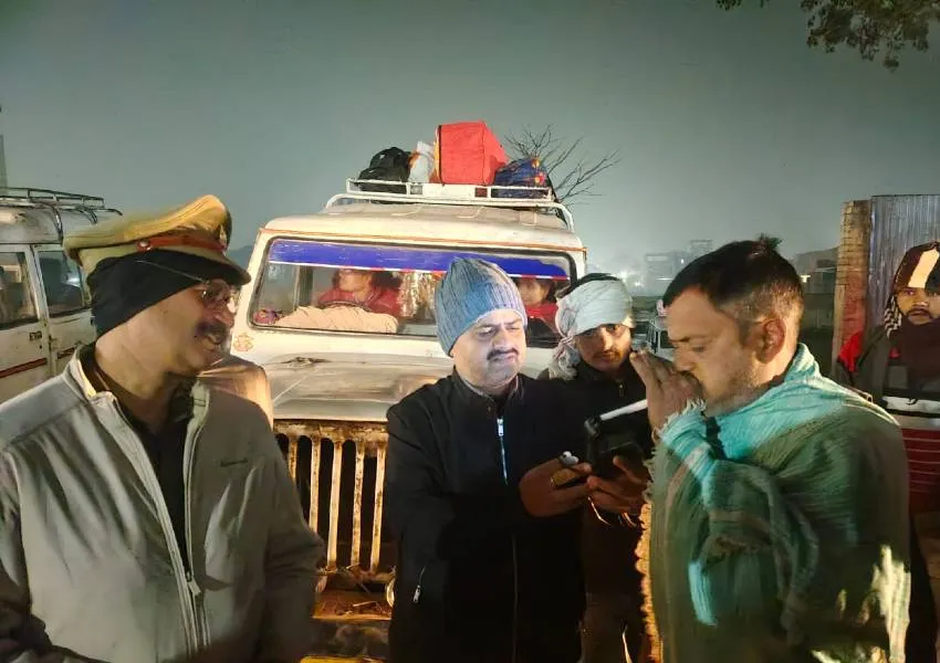 Image Amrit Vichar(1)