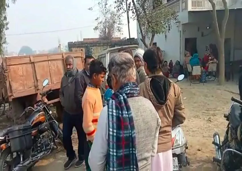 Image Amrit Vichar(10)