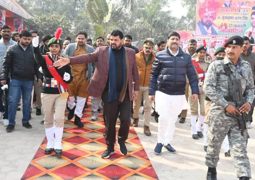 Image Amrit Vichar(10)