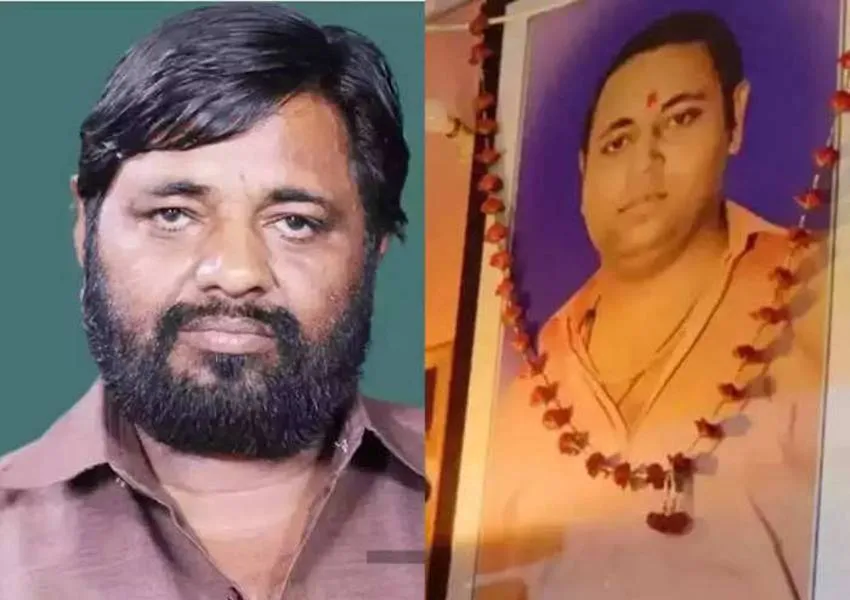 नशा करने वाले व्यक्ति से न करें लड़की की शादी... केंद्रीय मंत्री की इस अपील ने जीता लोगों का दिल