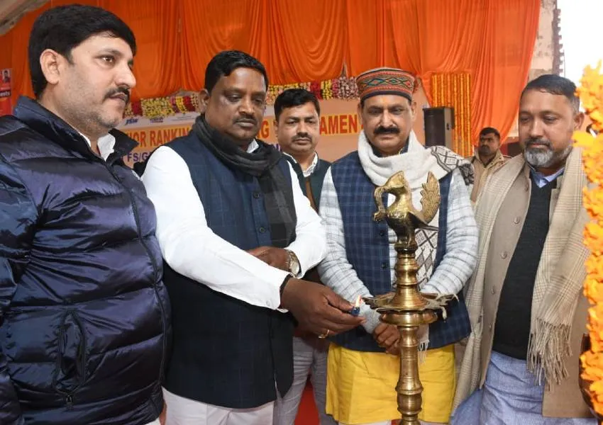 Image Amrit Vichar(11)