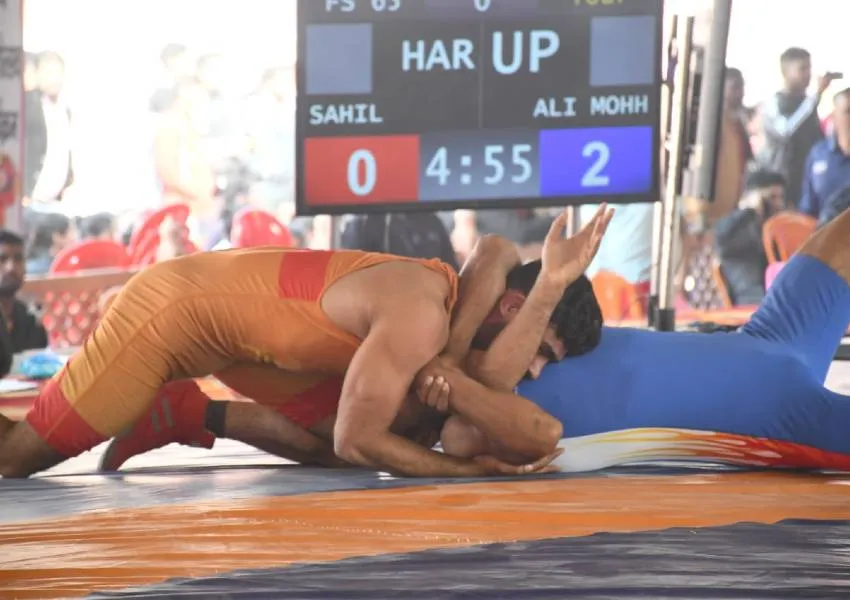 Image Amrit Vichar(12)