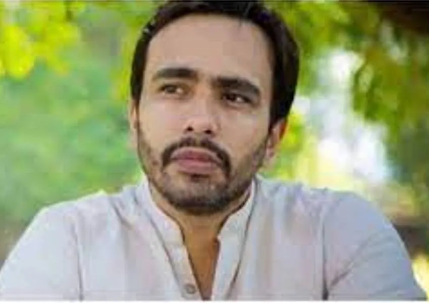 जयंत चौधरी ने दिया बृजभूषण सिंह के खिलाफ बड़ा बयान, कहा- मामला रफा दफा नहीं होने देंगे युवा!