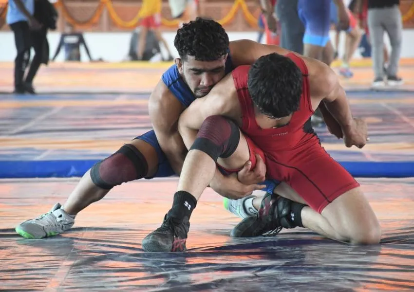 Image Amrit Vichar(13)