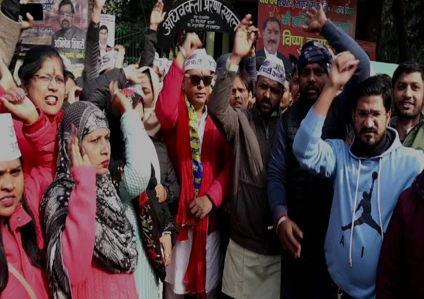 Image Amrit Vichar(14)