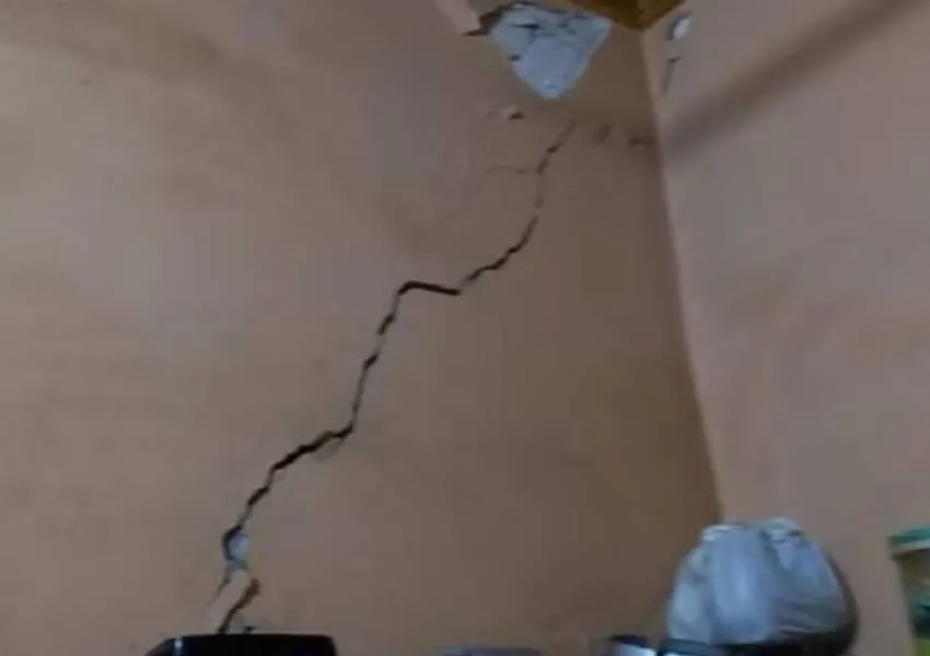 Image Amrit Vichar(14)