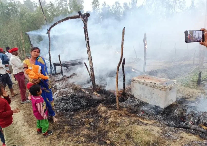 Image Amrit Vichar(15)