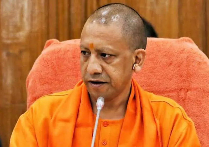 Gautam Buddha Nagar News: नोएडा के डिप्टी लेबर कमिश्नर निलंबित, जापानी कंपनी ने की थी शिकायत