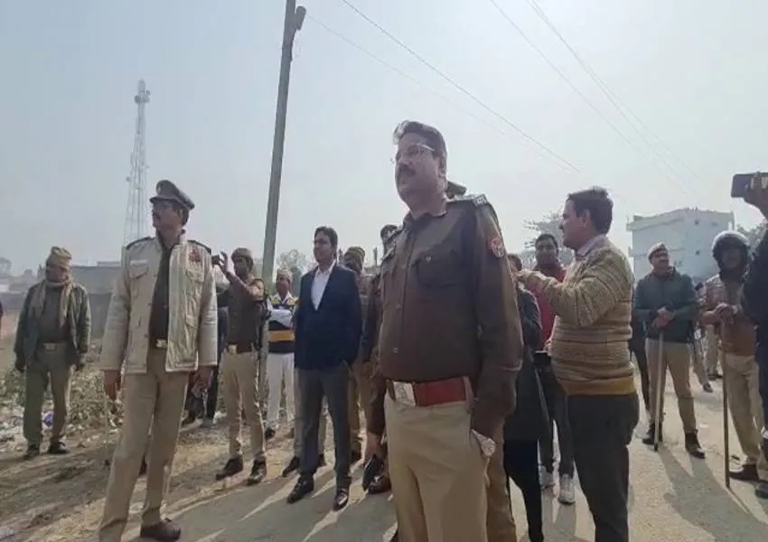 Image Amrit Vichar(16)