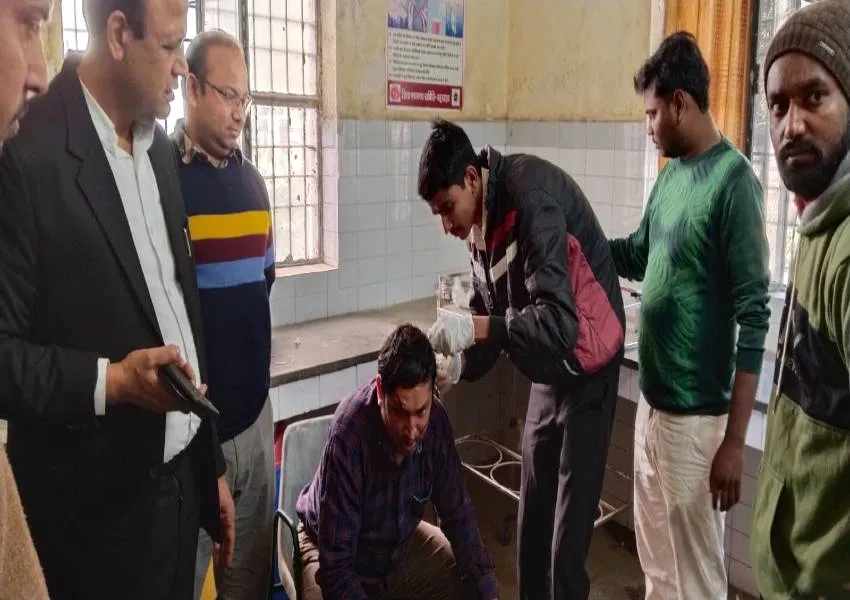 Image Amrit Vichar(17)