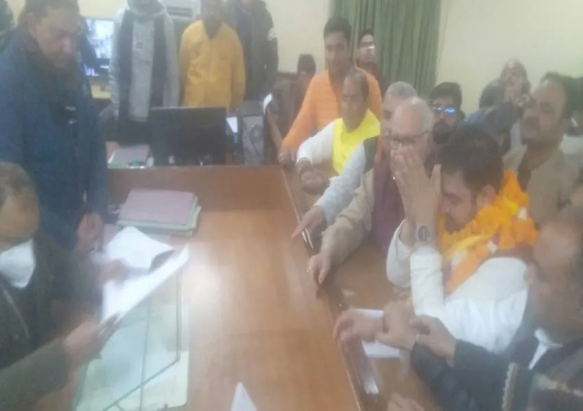 Image Amrit Vichar(17)