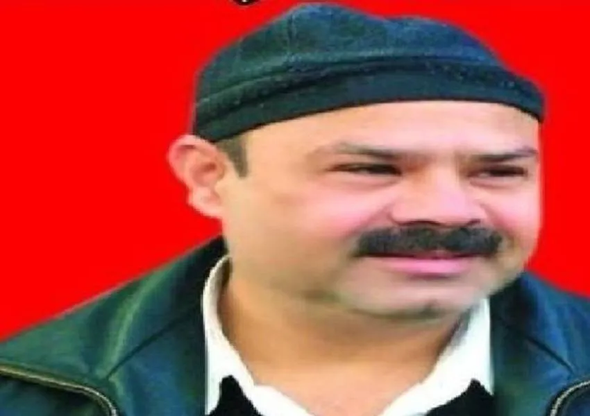 Firozabad News: सपा के पूर्व विधायक अजीम भाई समेत 18 नेताओं को दो-दो वर्ष की सजा, जानें मामला