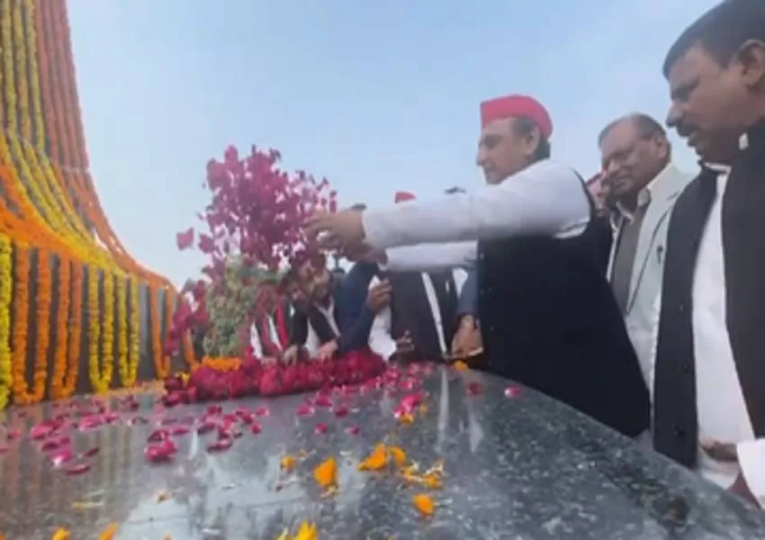 Image Amrit Vichar(18)