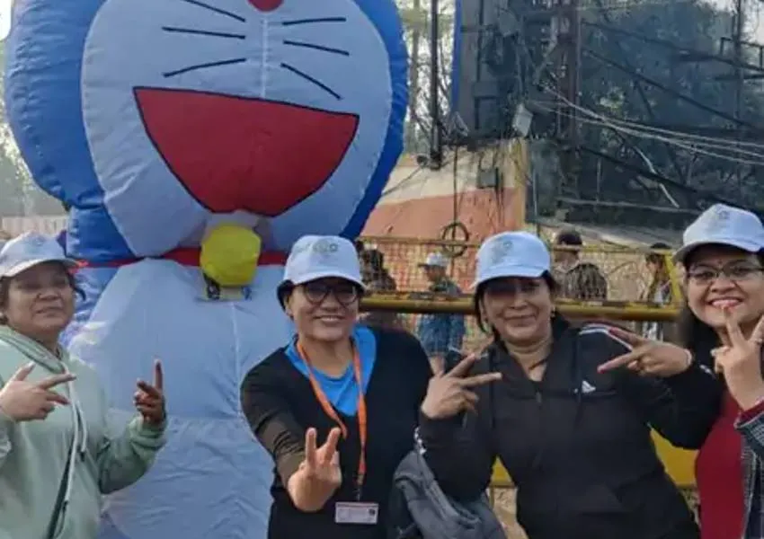 Image Amrit Vichar(2)