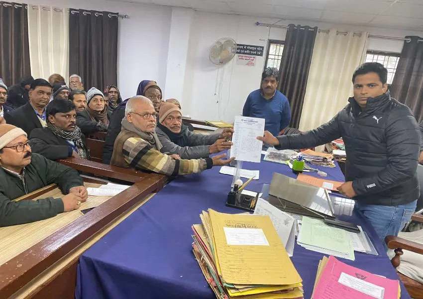 Image Amrit Vichar(20)