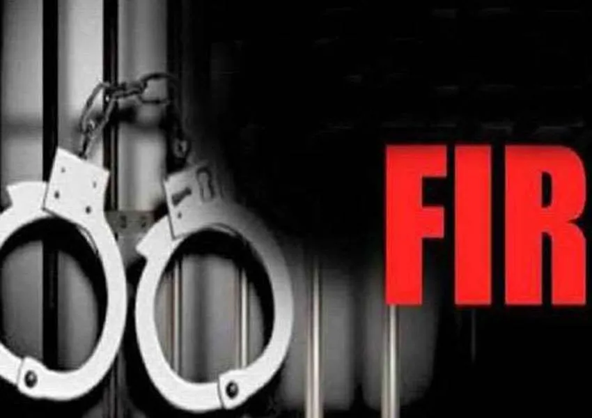 लखनऊ: संदिग्ध परिस्थितियों में लापता हुई छात्रा, पिता की शिकायत पर मुकदमा दर्ज