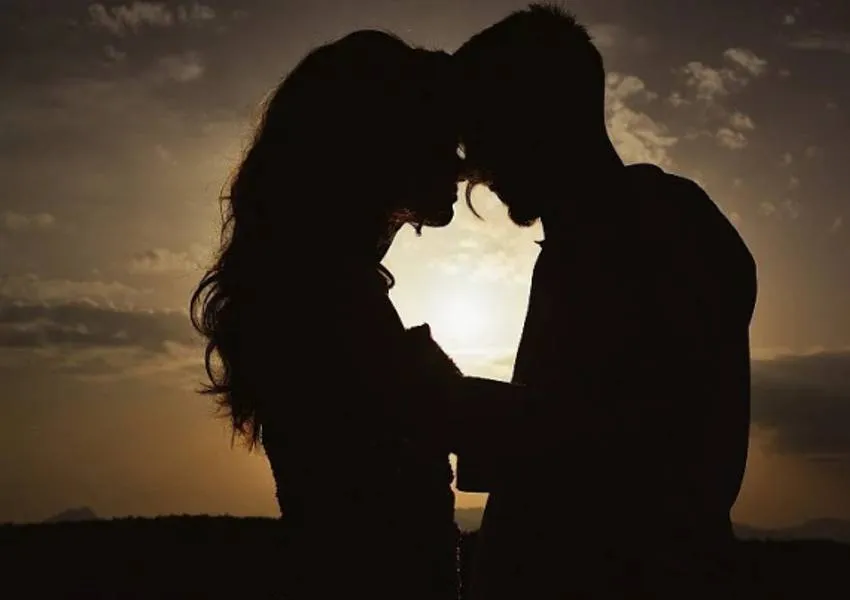 लव-सेक्स और धोखा! भाभी पर आया देवर का दिल, थाने पहुंचा मामला, जानें फिर क्या हुआ? 