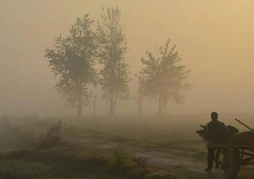 Winter Vacation: बाराबंकी में 7 जनवरी तक बंद रहेंगे विद्यालय