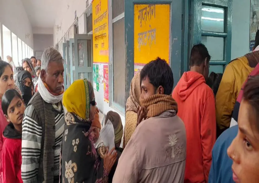 Image Amrit Vichar(23)