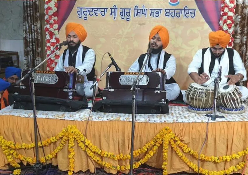 Image Amrit Vichar(24)