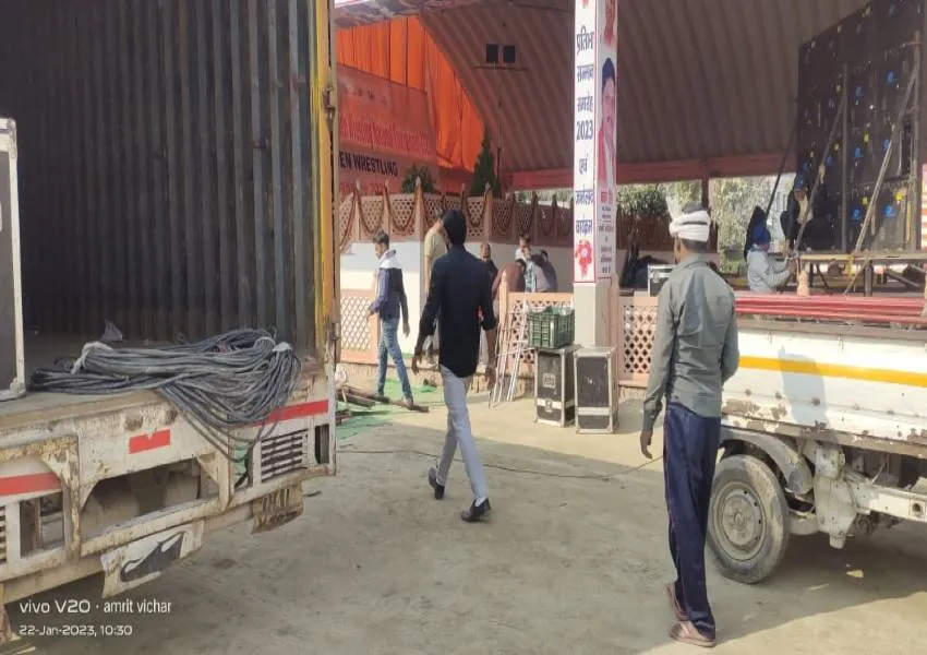 Image Amrit Vichar(25)