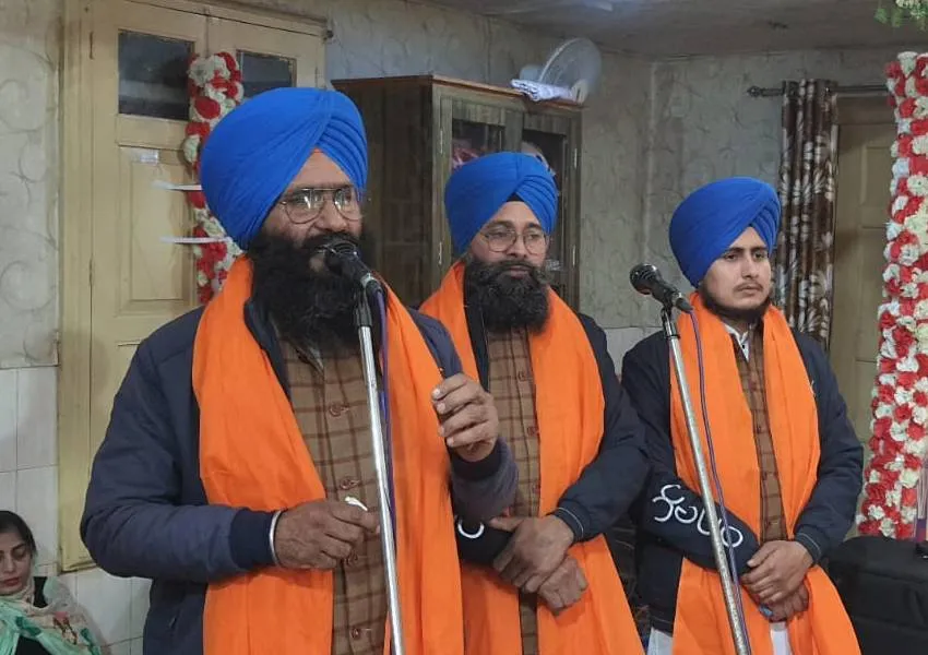 Image Amrit Vichar(25)