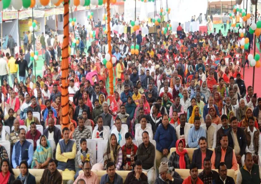 Image Amrit Vichar(27)