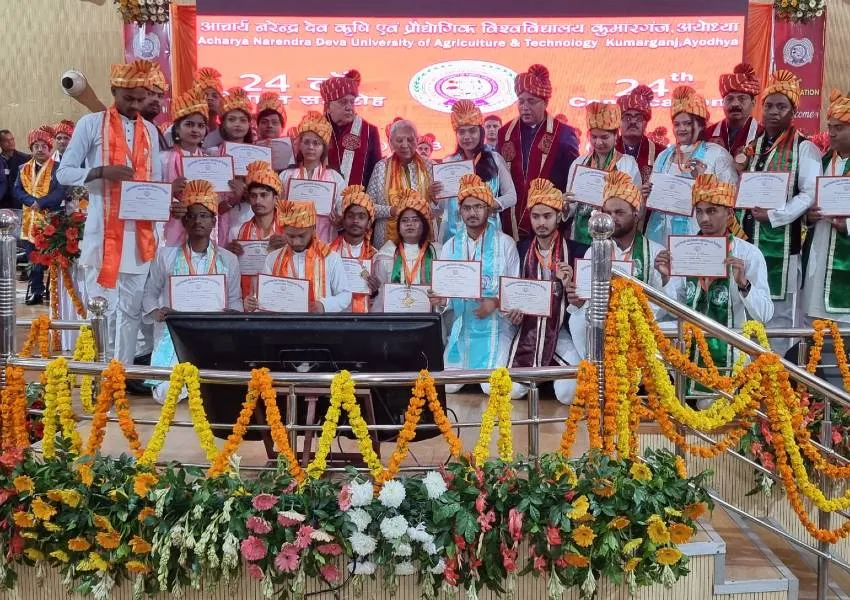 Image Amrit Vichar(28)