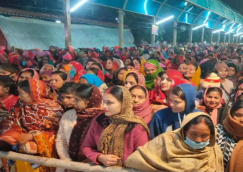 Image Amrit Vichar(3)