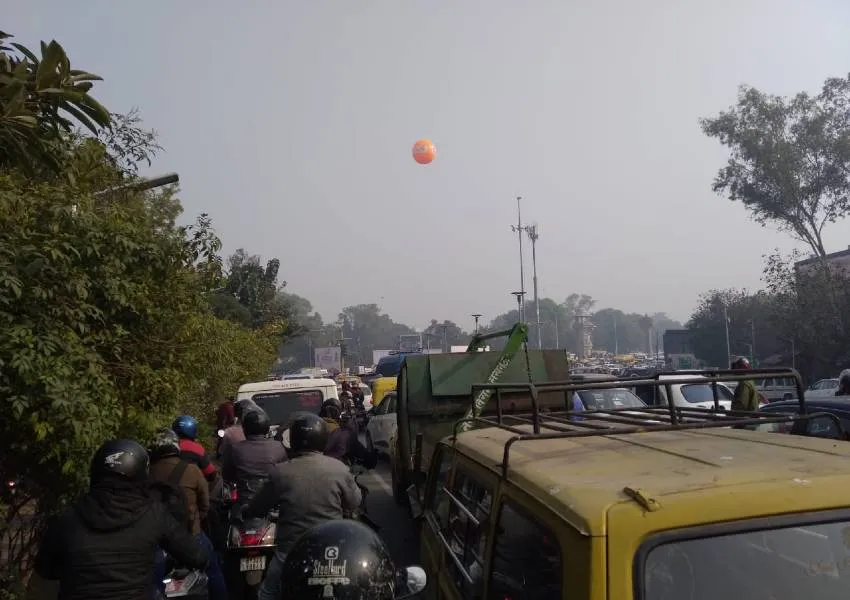 Image Amrit Vichar(3)