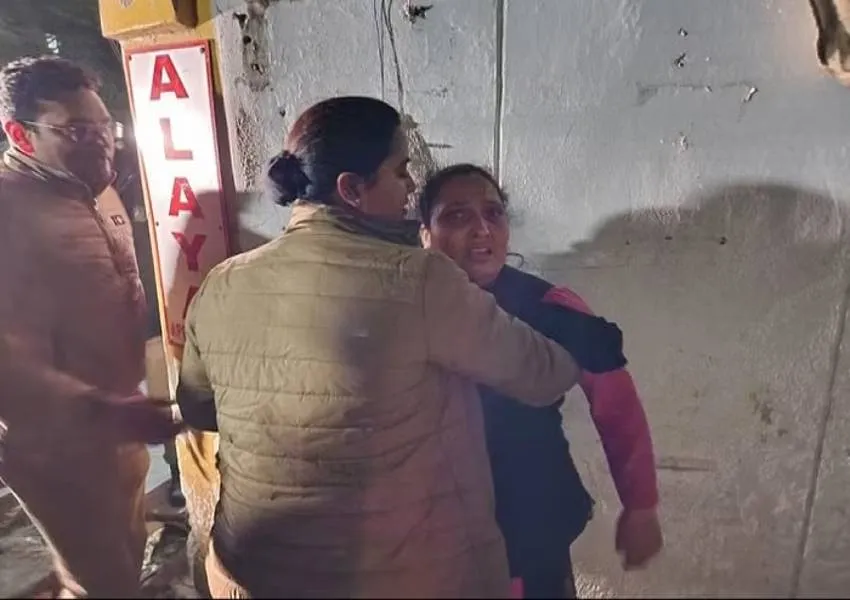 Image Amrit Vichar(30)