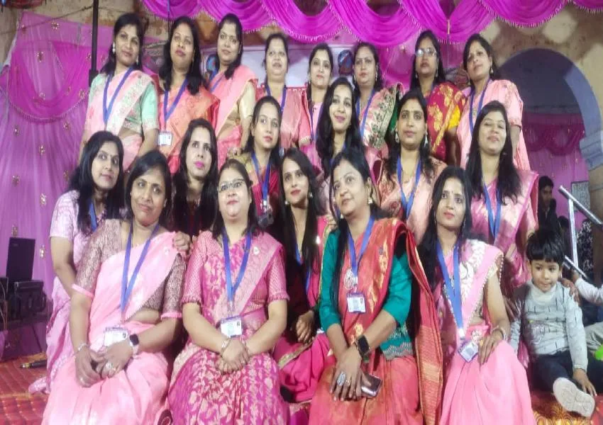 Image Amrit Vichar(31)