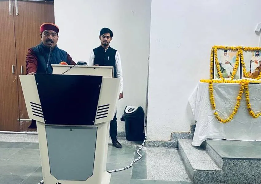 Image Amrit Vichar(31)