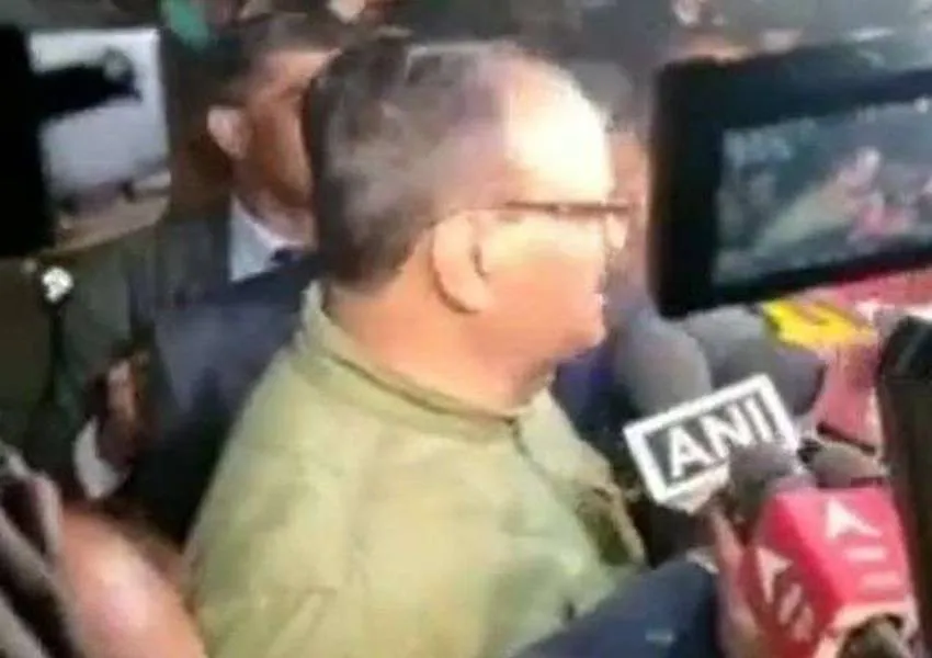 Image Amrit Vichar(32)