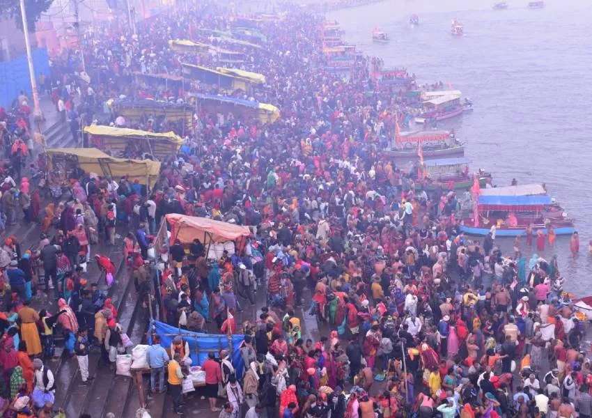 Image Amrit Vichar(34)