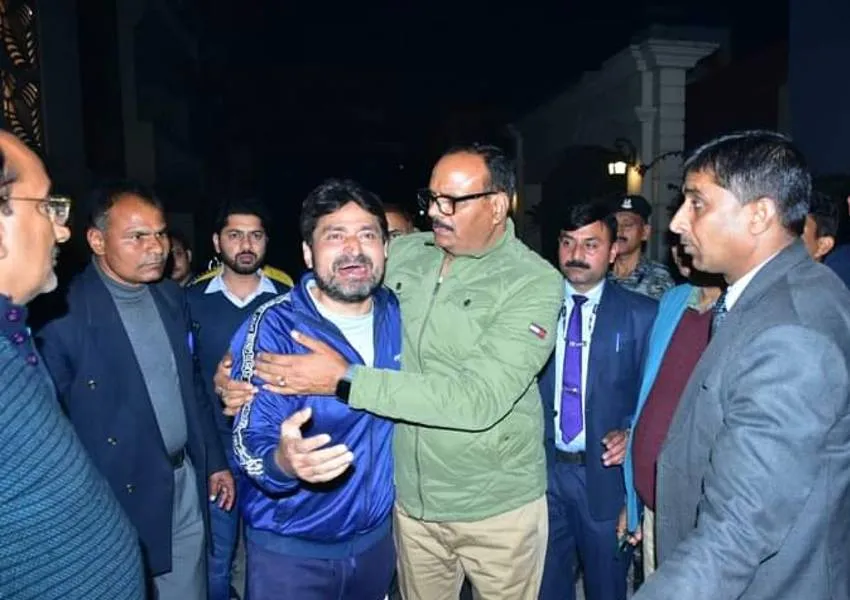 Image Amrit Vichar(34)