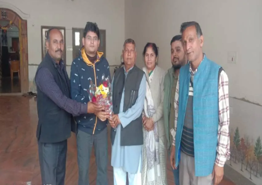 Image Amrit Vichar(35)