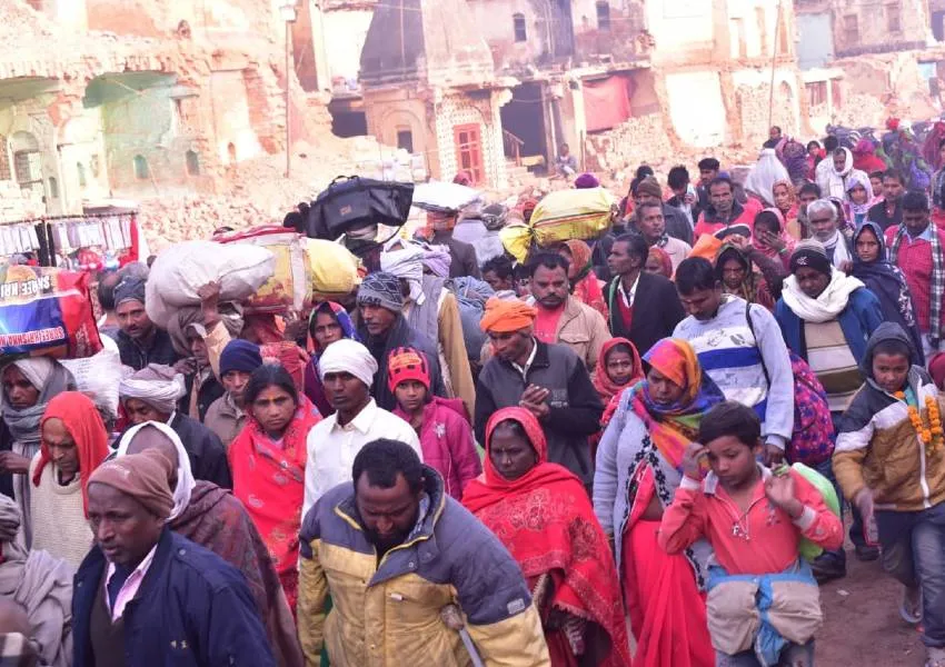 Image Amrit Vichar(35)