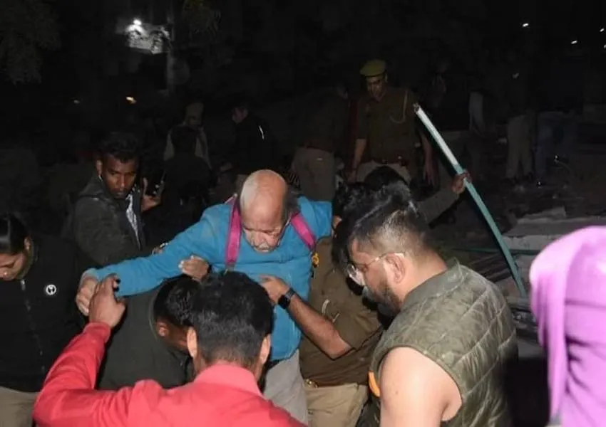 Image Amrit Vichar(36)