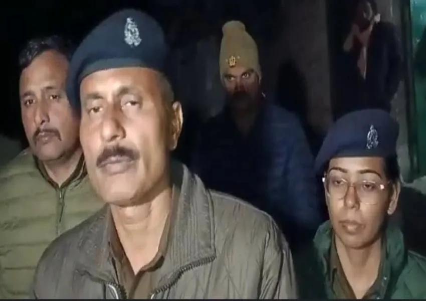 Image Amrit Vichar(4)