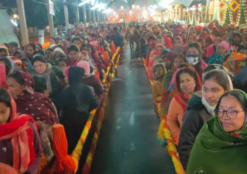 Image Amrit Vichar(4)