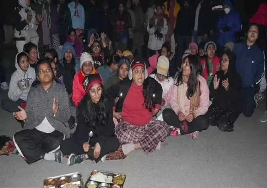 Image Amrit Vichar(4)