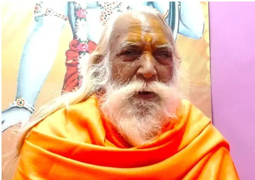 Image Amrit Vichar(4)